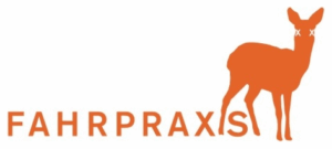 Fahrpraxis Fahrschule Hellmich