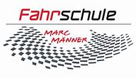 Fahrschule Marc Männer