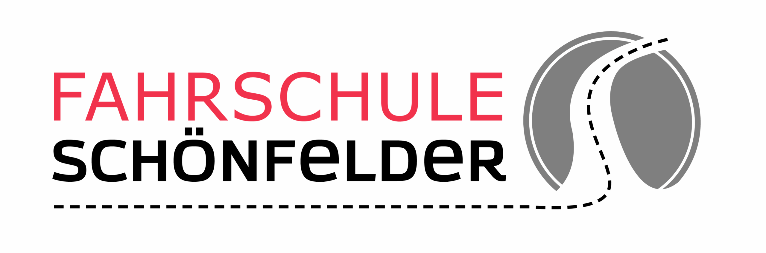 Fahrschule Schönfelder