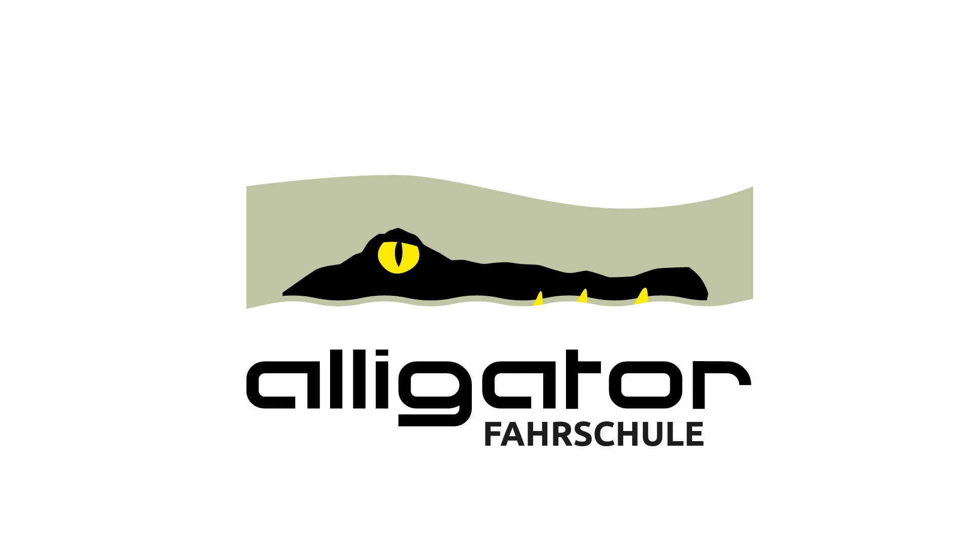 Fahrschule Alligator GmbH