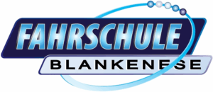 Fahrschule Blankenese Inh Fahrschule Möhlmann GmbH