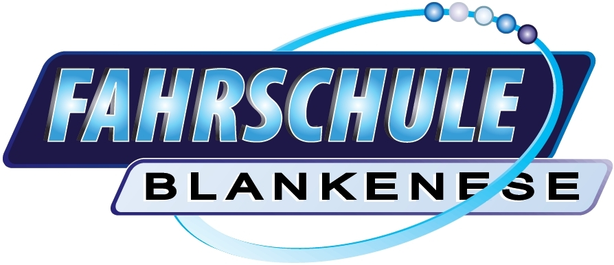 Fahrschule Blankenese Inh Fahrschule Möhlmann GmbH