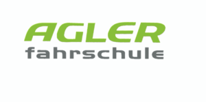Fahrschule Agler