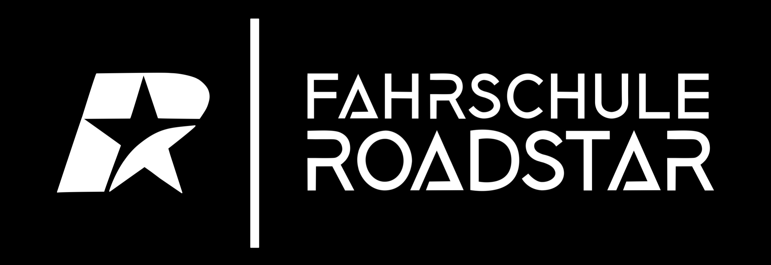 Fahrschule Roadstar