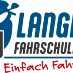 Lange FahrschulAcademy GmbH