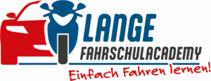 Lange FahrschulAcademy GmbH