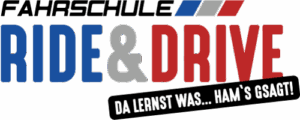 FAHRSCHULE RIDE & DRIVE