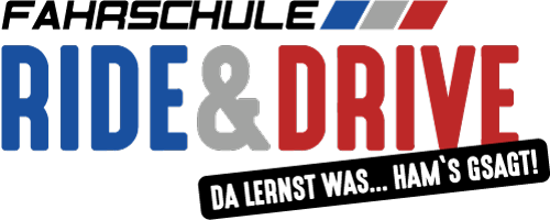 FAHRSCHULE RIDE & DRIVE