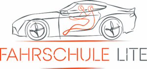 Fahrschule Lite