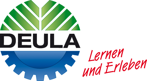 DEULA Westfalen-Lippe GmbH