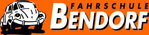 Fahrschule Bendorf