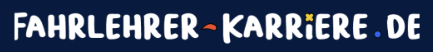 Fahrschule Fahr-Werk