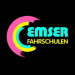 Fahrschulen Emser