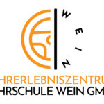 Fahrerlebniszentrum Fahrschule Wein GmbH