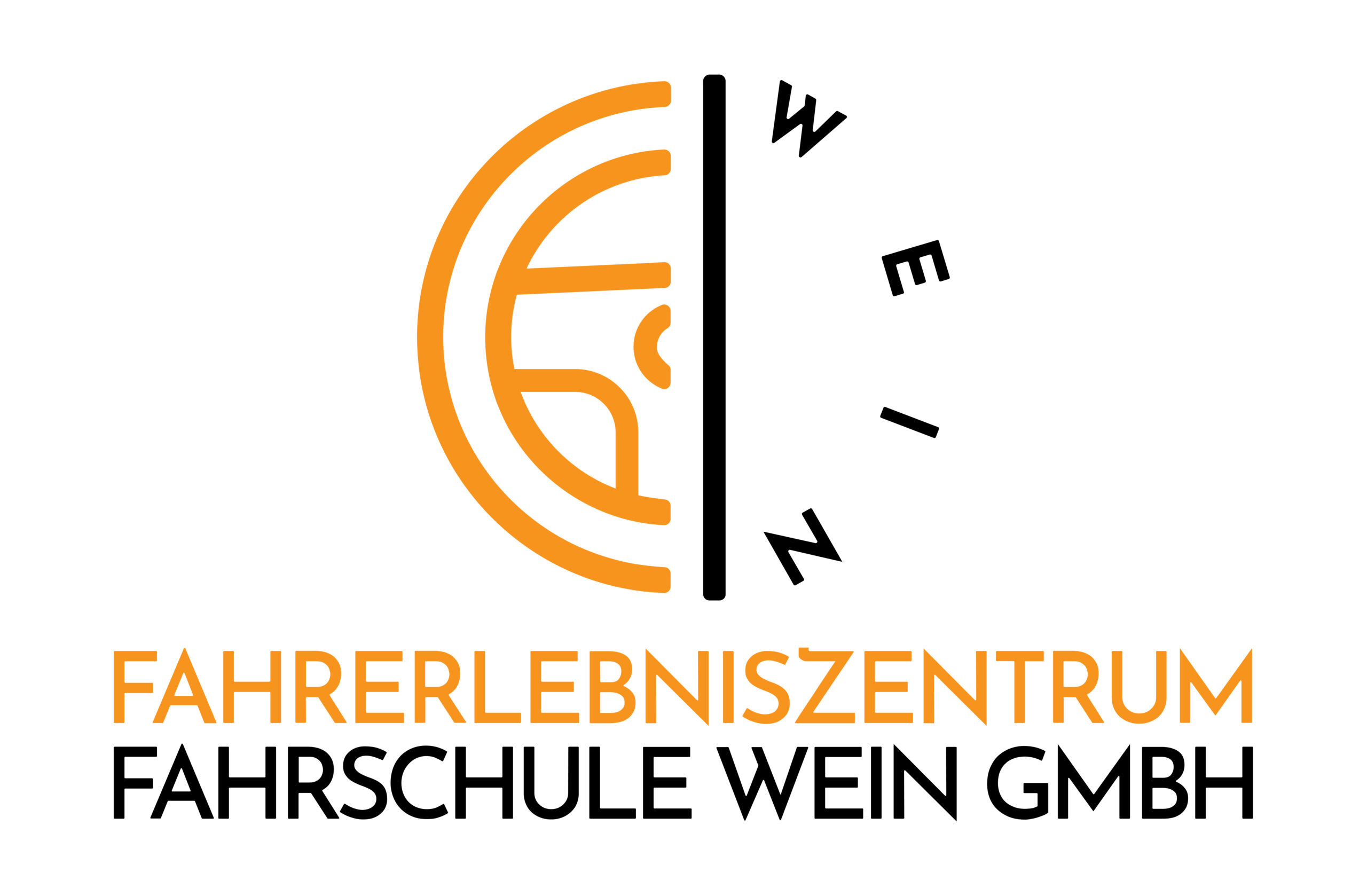 Fahrerlebniszentrum Fahrschule Wein GmbH