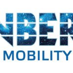 Egenberger GmbH & Co KG.