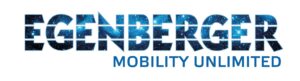 Egenberger GmbH & Co KG.