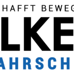 Volkers Fahrschule GmbH