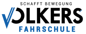 Volkers Fahrschule GmbH