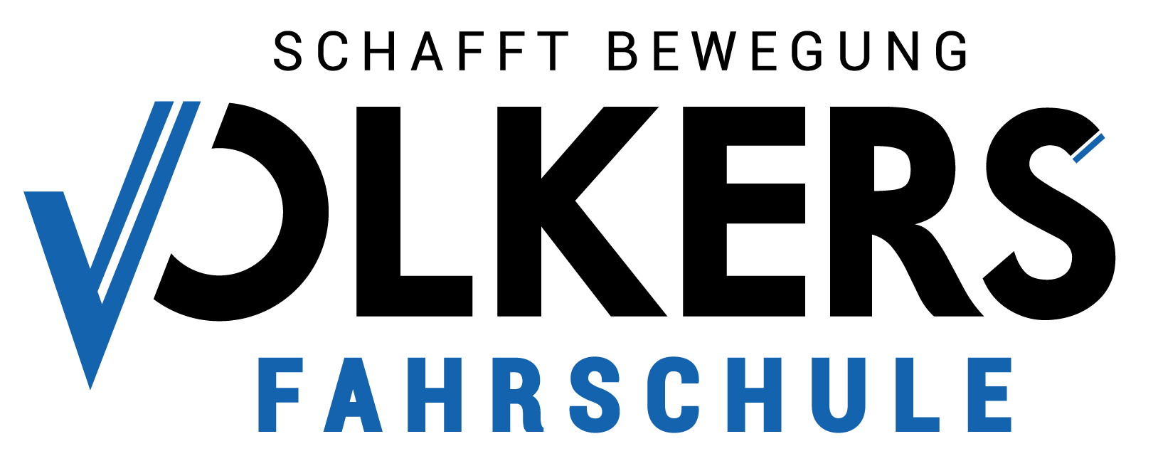 Volkers Fahrschule GmbH