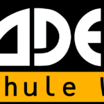 ACADEMY Fahrschule Wetjen GmbH