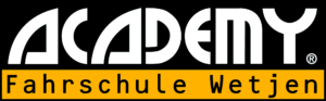 ACADEMY Fahrschule Wetjen GmbH