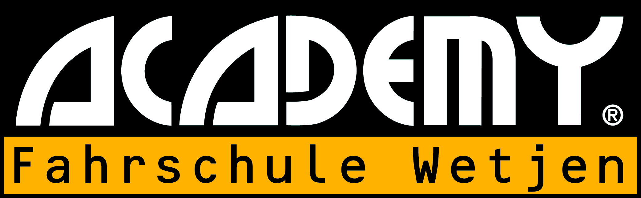 ACADEMY Fahrschule Wetjen GmbH