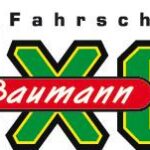 Fahrschule Axel Baumann
