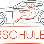 Fahrschule Lite