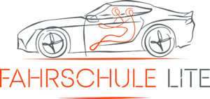 Fahrschule Lite
