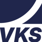 VKS GmbH