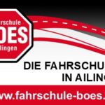 Fahrschule Boes