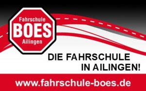 Fahrschule Boes
