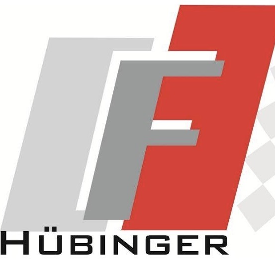 Firmenlogo