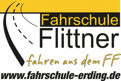 Firmenlogo