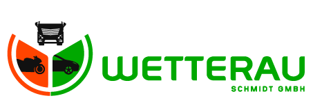 Firmenlogo